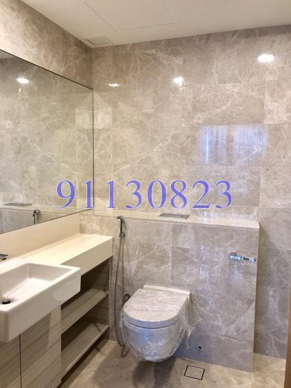 6 Derbyshire (D11), Condominium #163733852